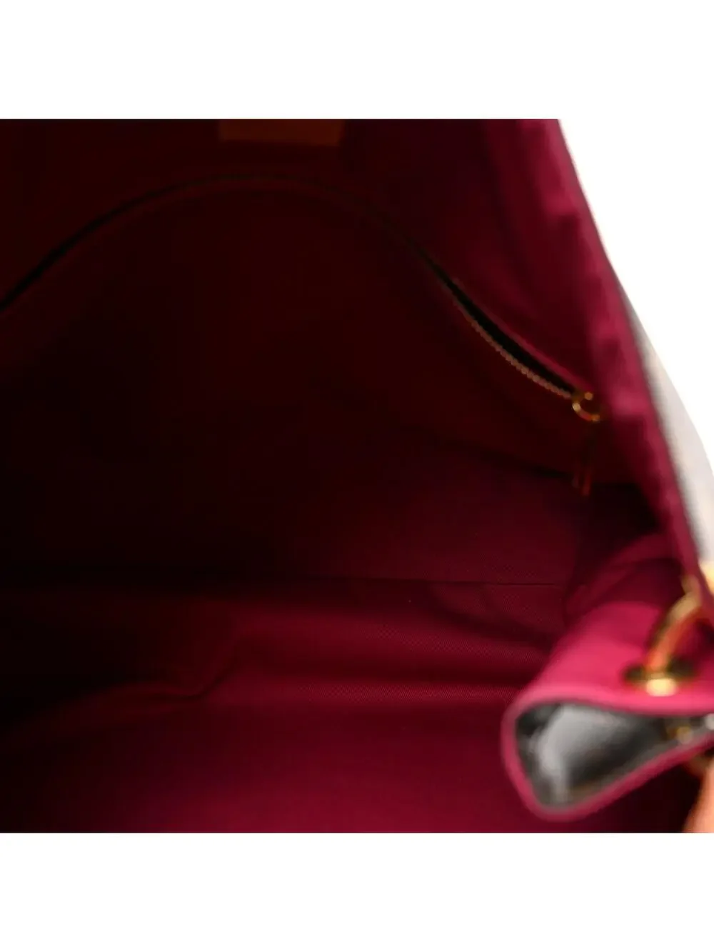 Louis Vuitton Graceful Mm Pivoine #270078L16B